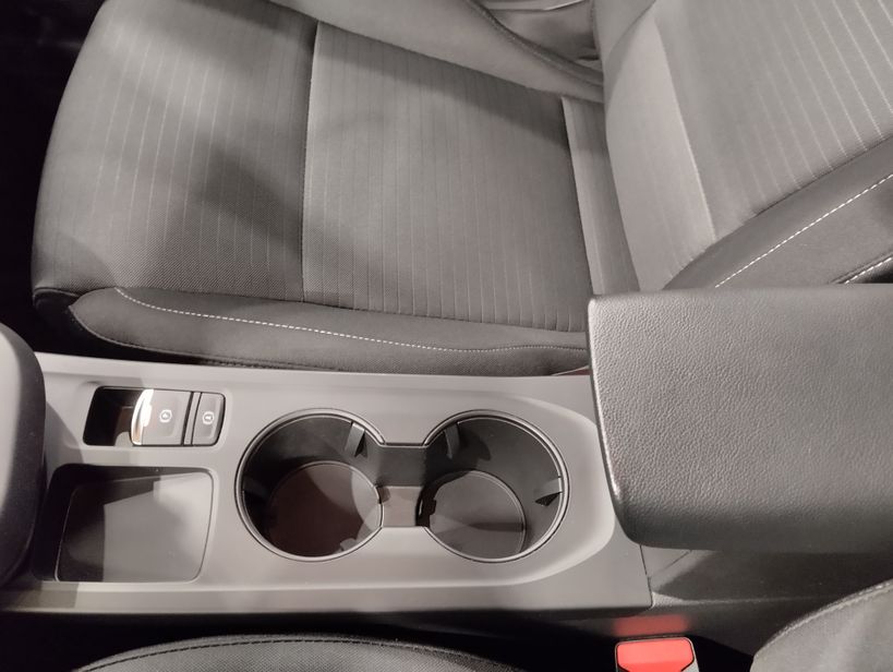 RENAULT ARKANA 2024 - Photo n°18