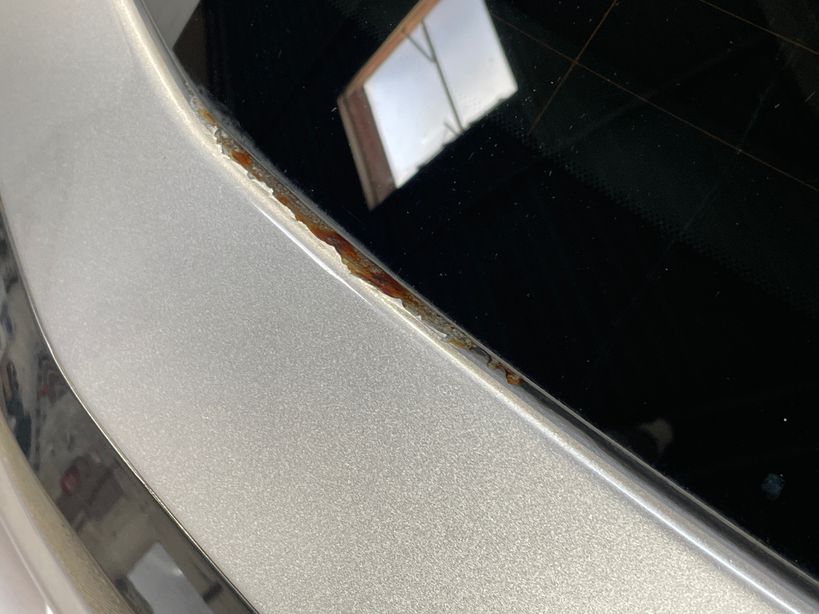 PEUGEOT 208 2023 - Photo n°1