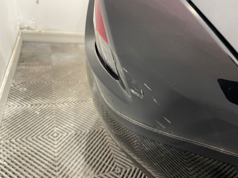 RENAULT AUSTRAL 2024 - Photo n°12