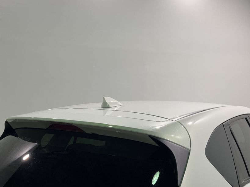 MAZDA CX 5 2017 - Photo n°42