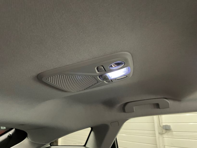 CITROEN C4 2024 - Photo n°43