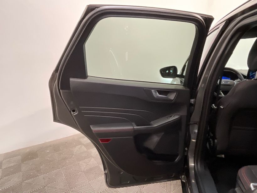 FORD KUGA 2022 - Photo n°35