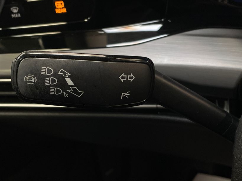 VOLKSWAGEN GOLF 2022 - Photo n°26