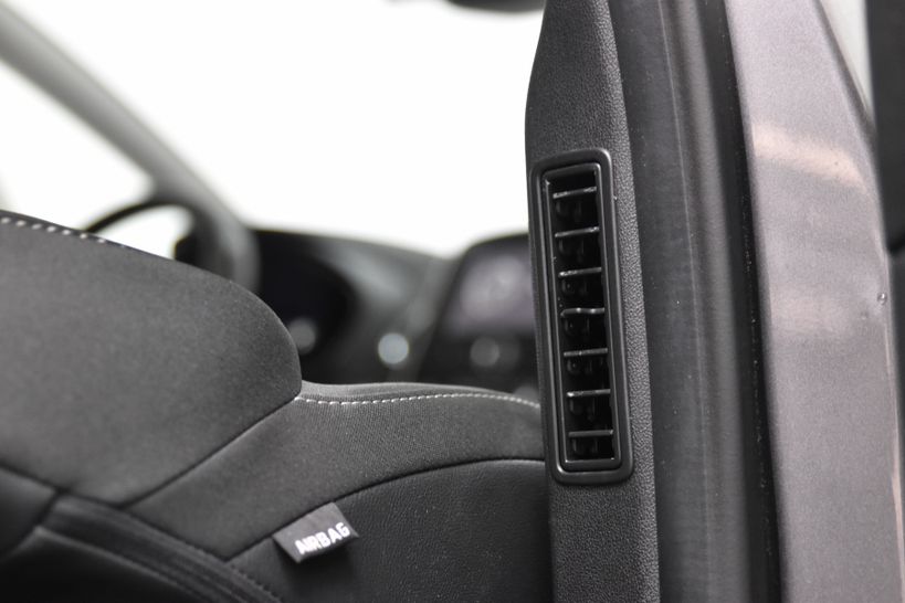 RENAULT GRAND SCENIC IV 2019 - Photo n°21