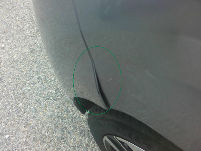 PEUGEOT 208 2024 - Photo n°11