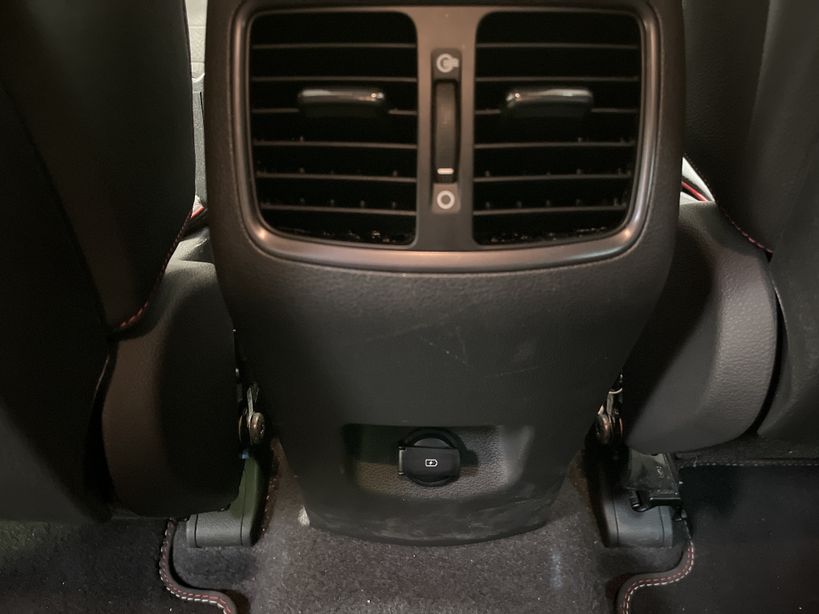 HYUNDAI TUCSON 2020 - Photo n°39