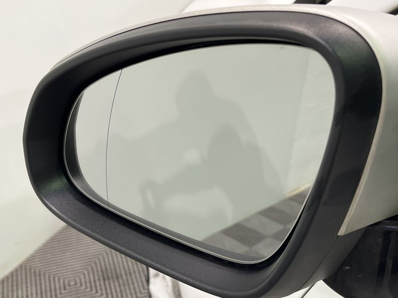 OPEL ADAM 2014 - Photo n°40