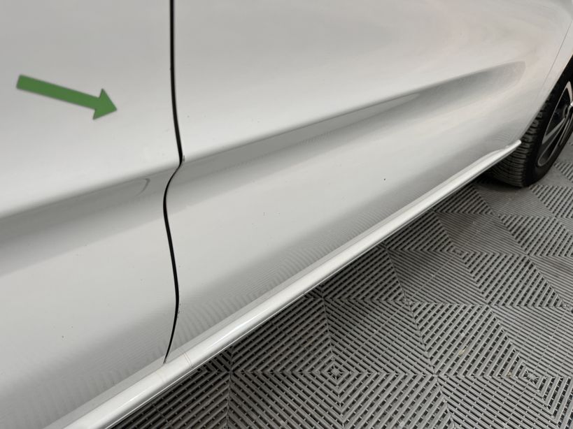 CITROEN C4 SPACETOURER 2019 - Photo n°7