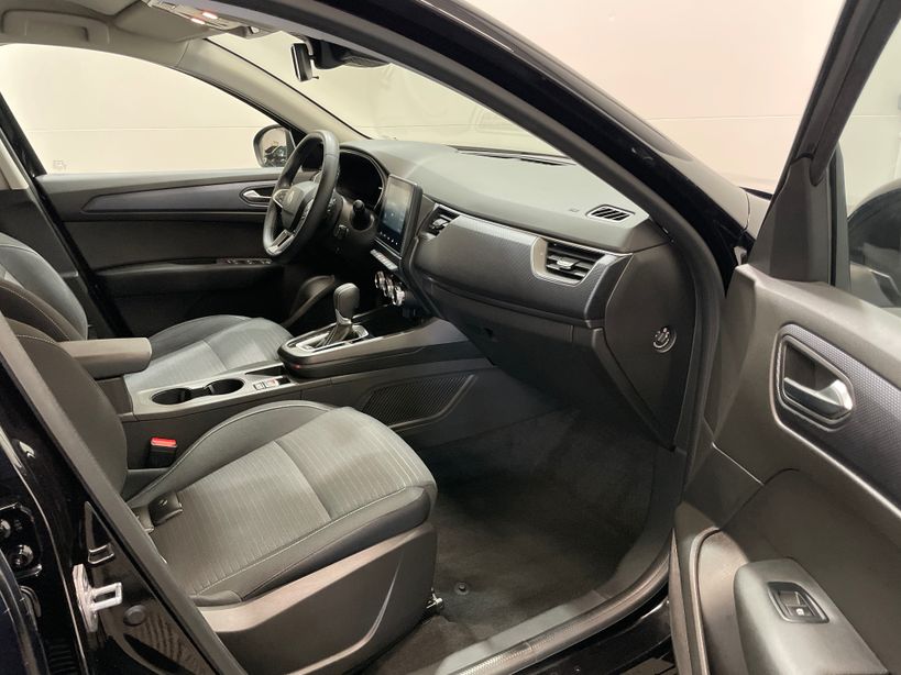 RENAULT ARKANA 2024 - Photo n°7