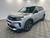 Photo du véhicule CITROEN C5 AIRCROSS Hybride 136 e-DCS6 Plus
