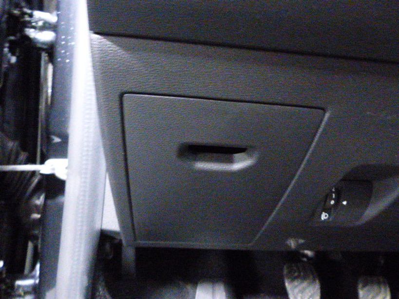 DACIA DUSTER 2022 - Photo n°32