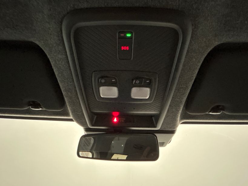 DACIA DUSTER 2025 - Photo n°22