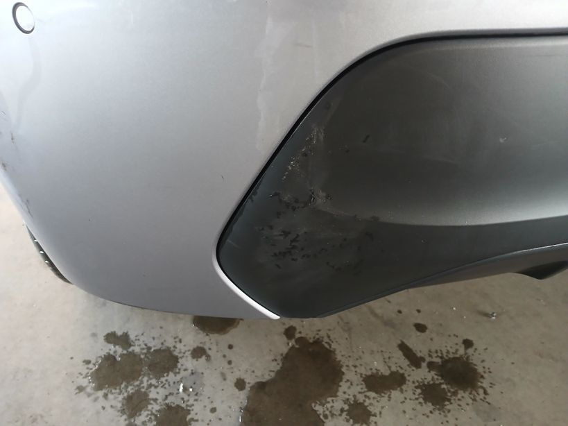 PEUGEOT 208 2023 - Photo n°7