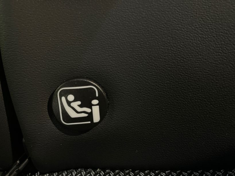 PEUGEOT 308 2024 - Photo n°44