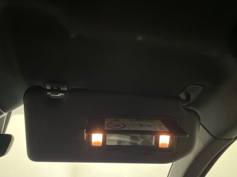 PEUGEOT 5008 2022 - Photo n°27