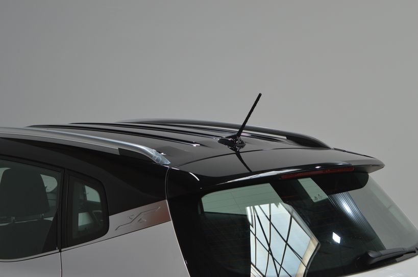 SEAT ARONA 2020 - Photo n°31