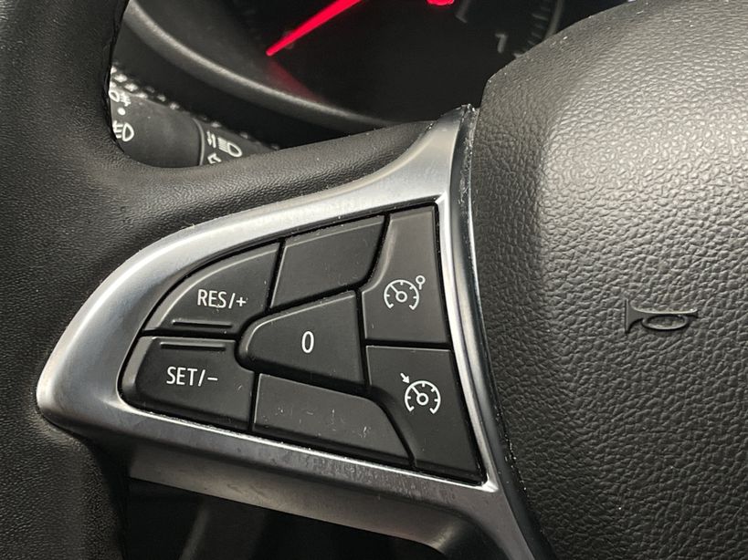 DACIA SANDERO 2022 - Photo n°25
