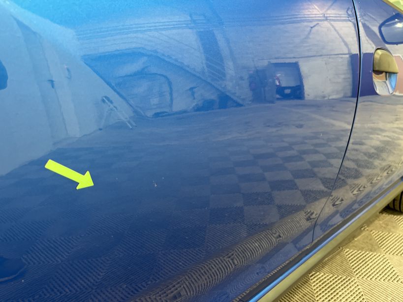 DACIA SANDERO 2018 - Photo n°4