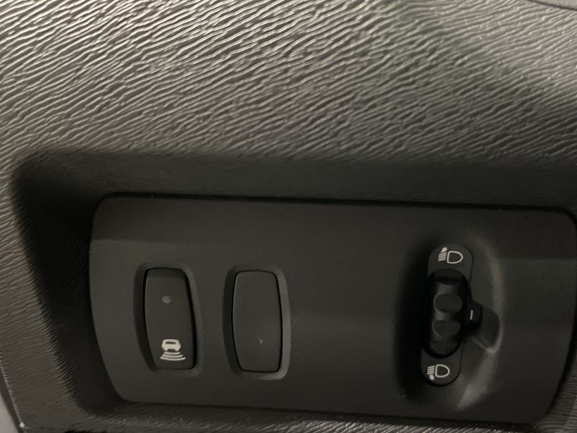 RENAULT KANGOO EXPRESS 2020 - Photo n°28