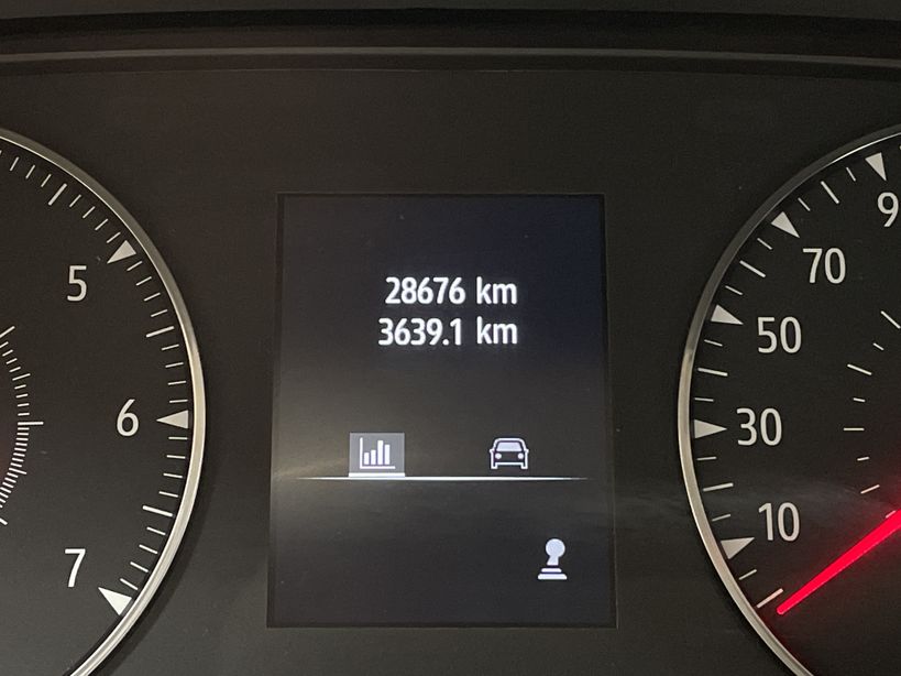 DACIA SANDERO 2021 - Photo n°51