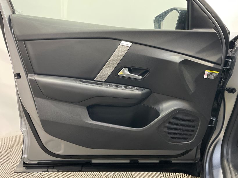 CITROEN C4 2024 - Photo n°35