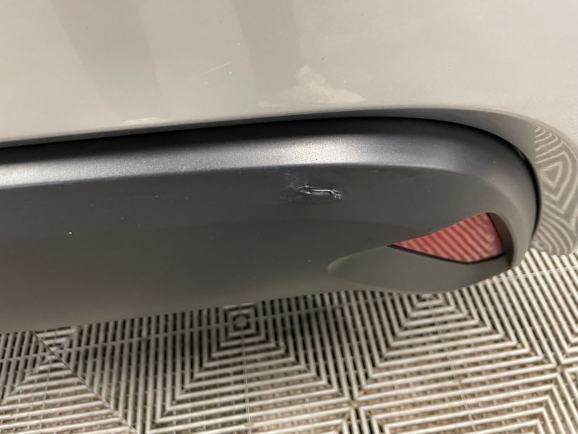 TOYOTA YARIS HYBRIDE MY21 2022 - Photo n°2