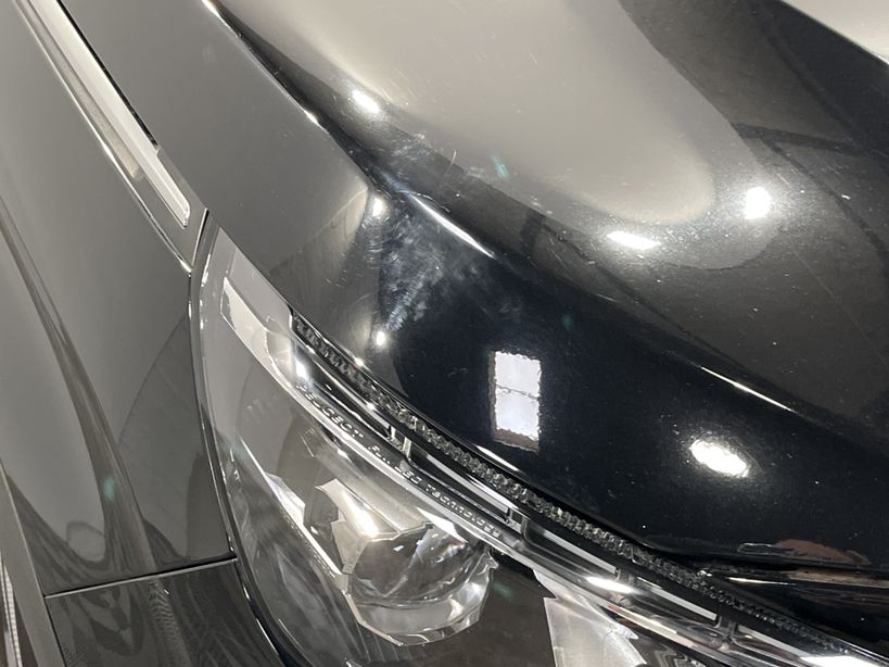 PEUGEOT 5008 BUSINESS 2020 - Photo n°78