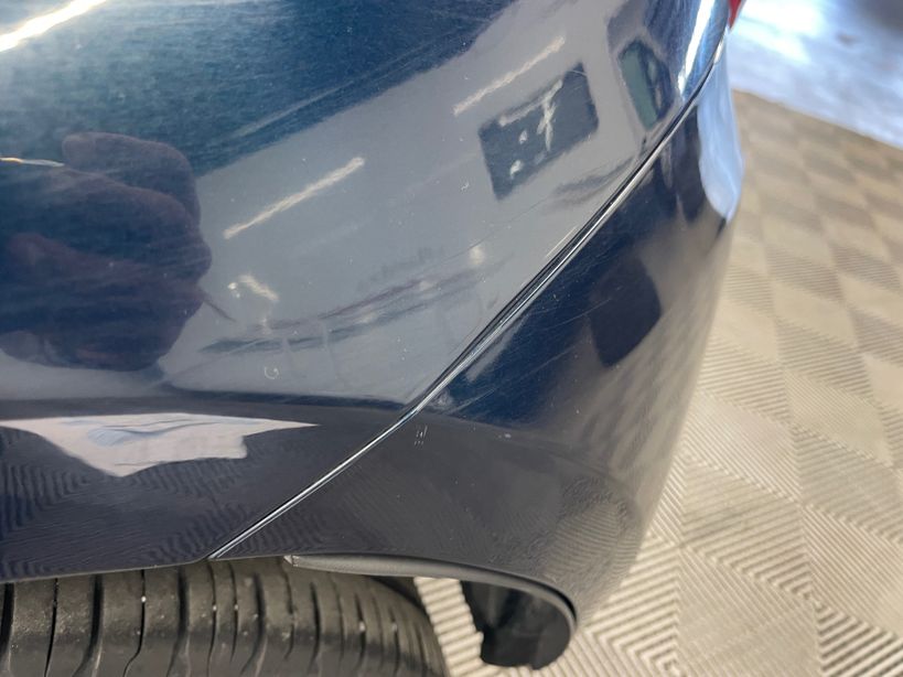 FIAT 500 SERIE 9 EURO 6D FULL 2021 - Photo n°24