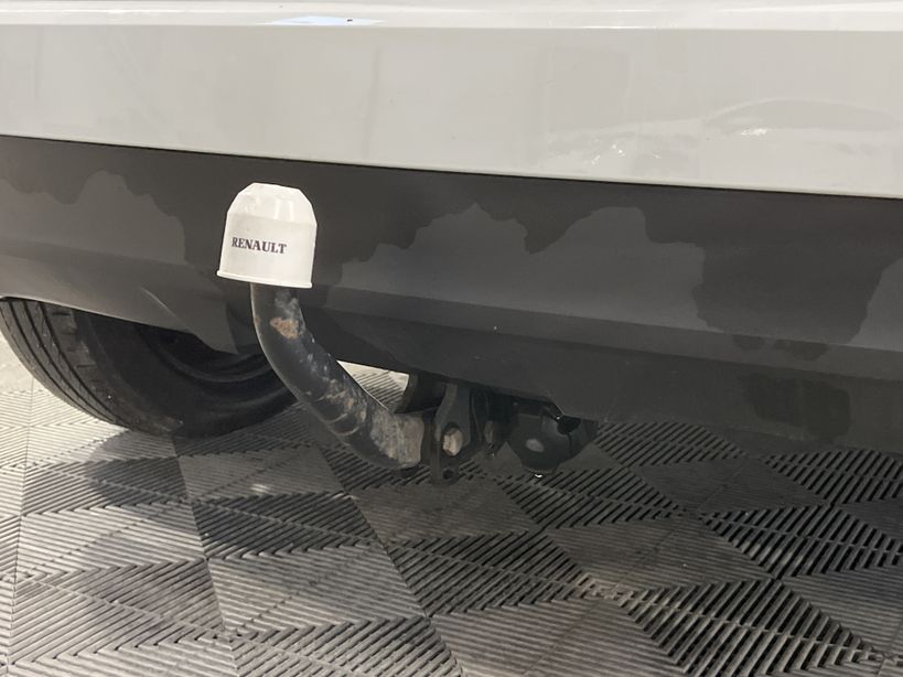 RENAULT SCENIC IV 2018 - Photo n°40
