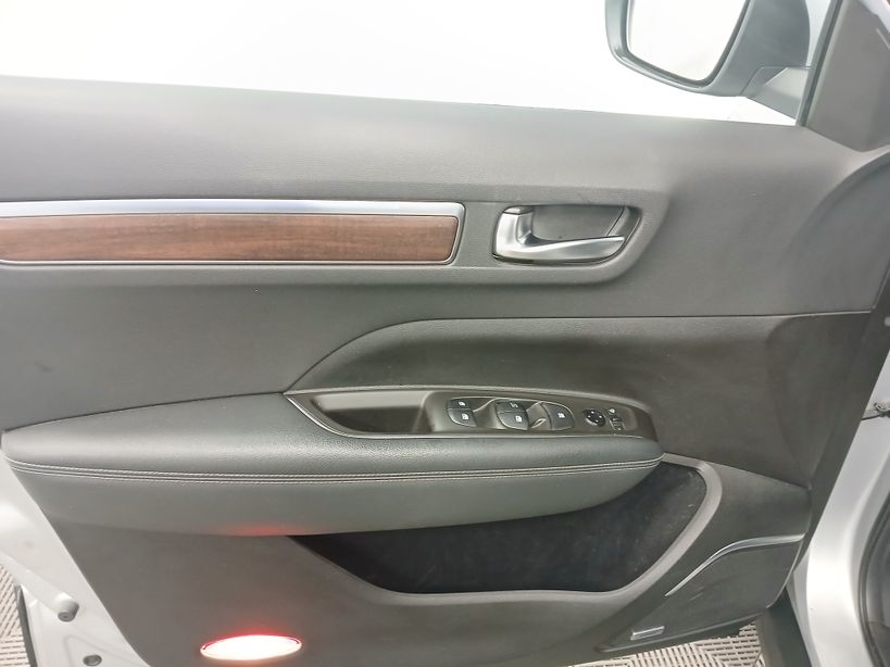 RENAULT KOLEOS 2019 - Photo n°10