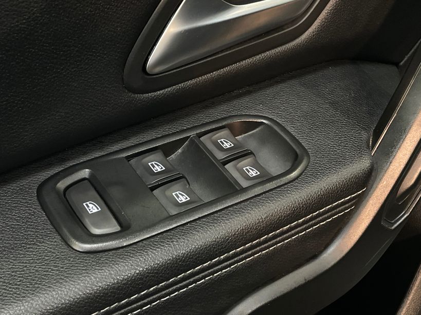 DACIA DUSTER 2022 - Photo n°33