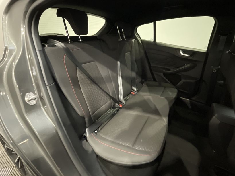 FORD FOCUS 2021 - Photo n°42
