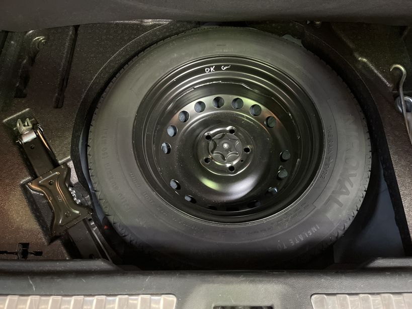 RENAULT KADJAR 2020 - Photo n°49