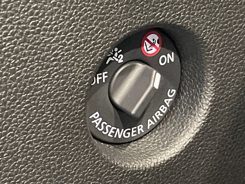 DACIA DUSTER 2022 - Photo n°44