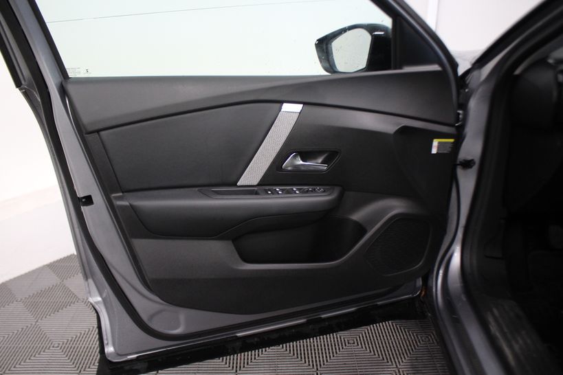 CITROEN C4 2022 - Photo n°34