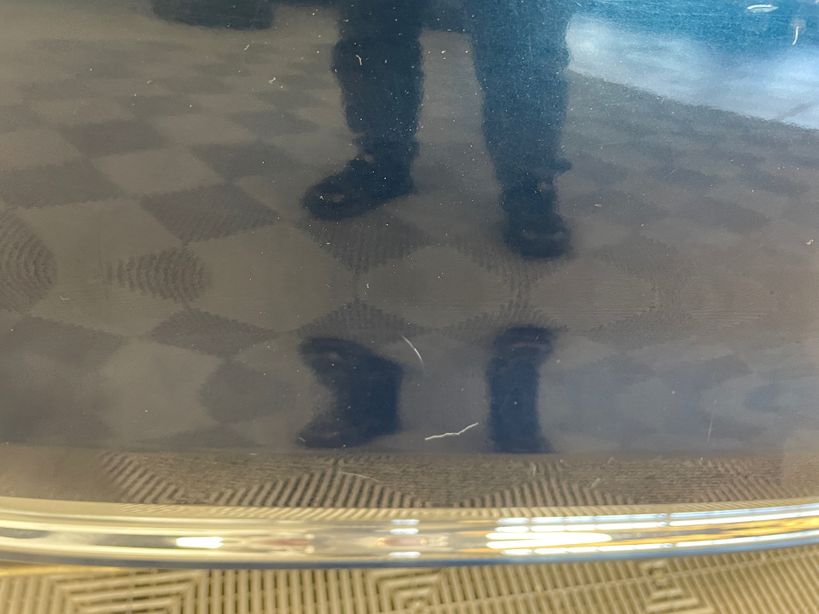 FIAT 500 SERIE 9 EURO 6D FULL 2021 - Photo n°26