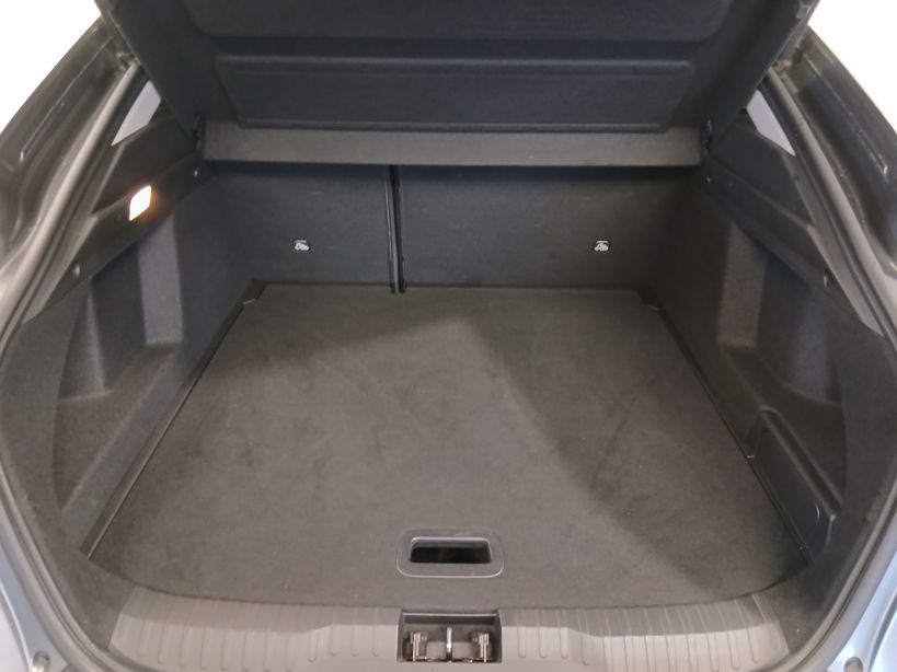 RENAULT ARKANA 2021 - Photo n°5