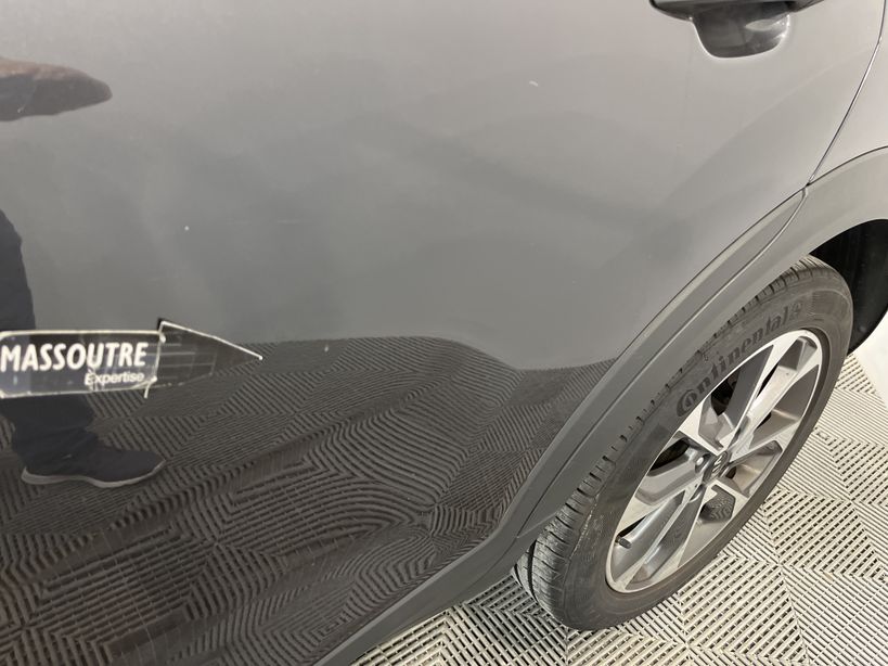 KIA STONIC 2019 - Photo n°7