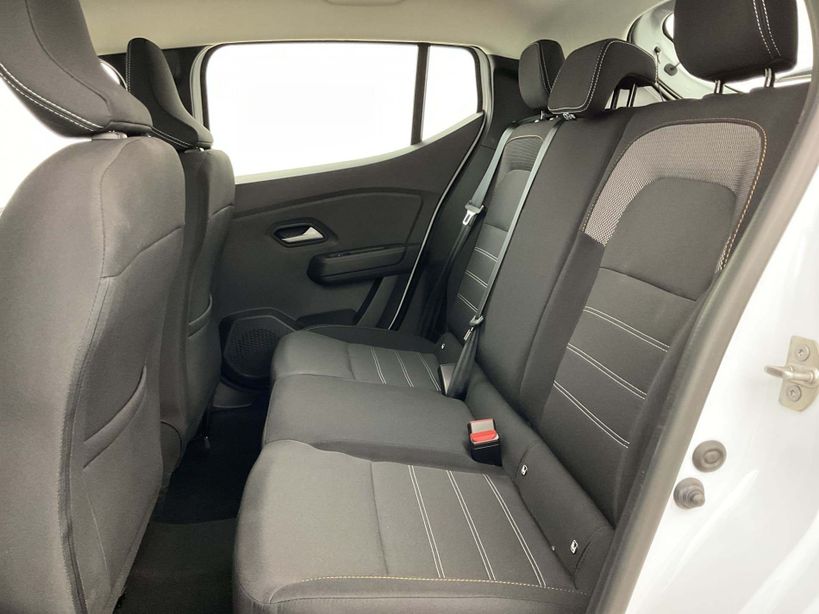 DACIA SANDERO 2023 - Photo n°14