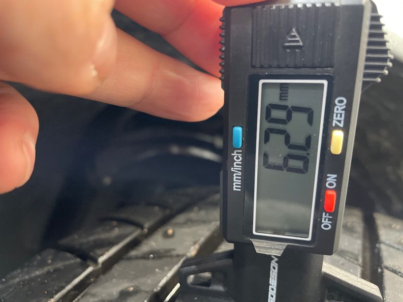 PEUGEOT 408 2024 - Photo n°14