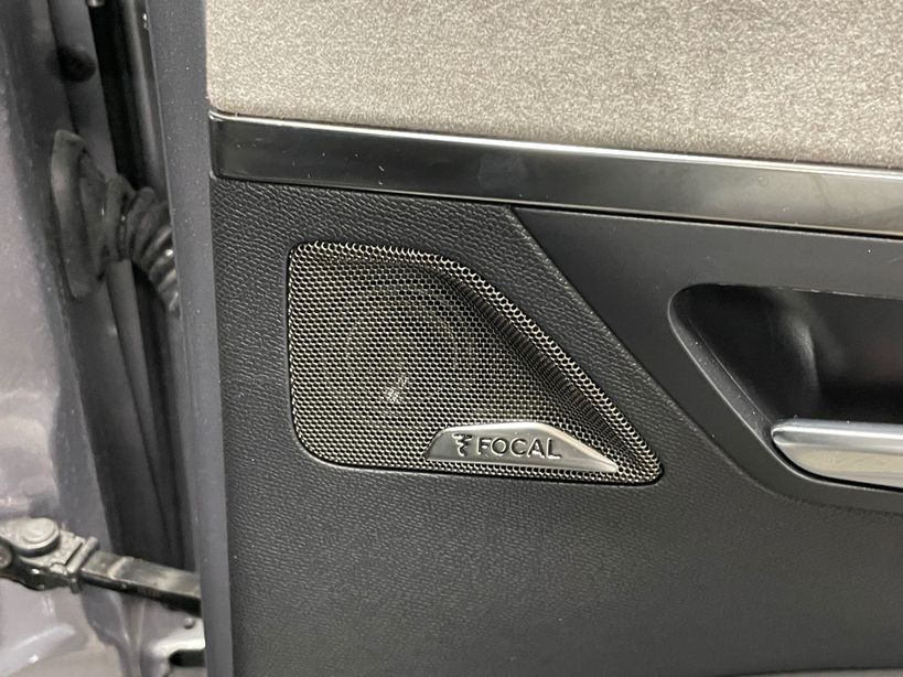 PEUGEOT 3008 2024 - Photo n°38