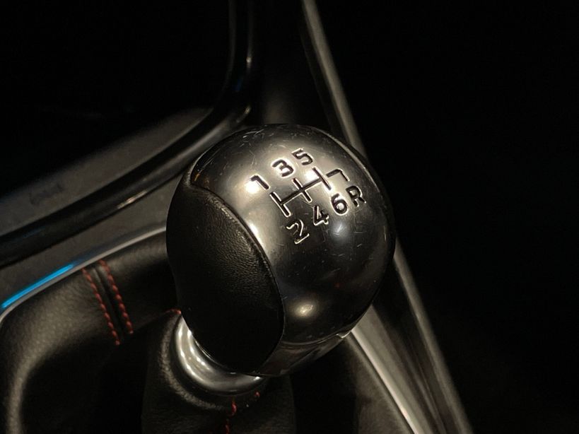 FORD PUMA 2023 - Photo n°19