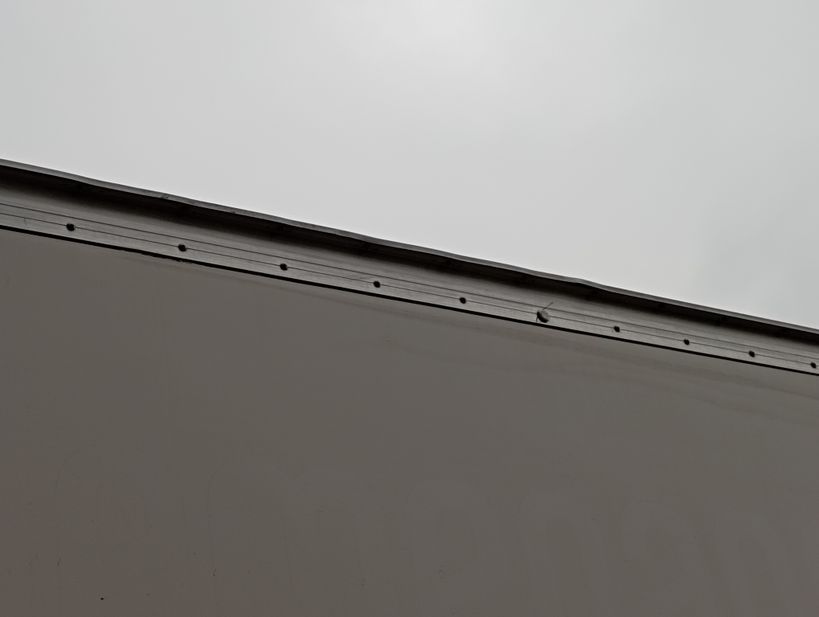 RENAULT MASTER PROPULSION 2018 - Photo n°19