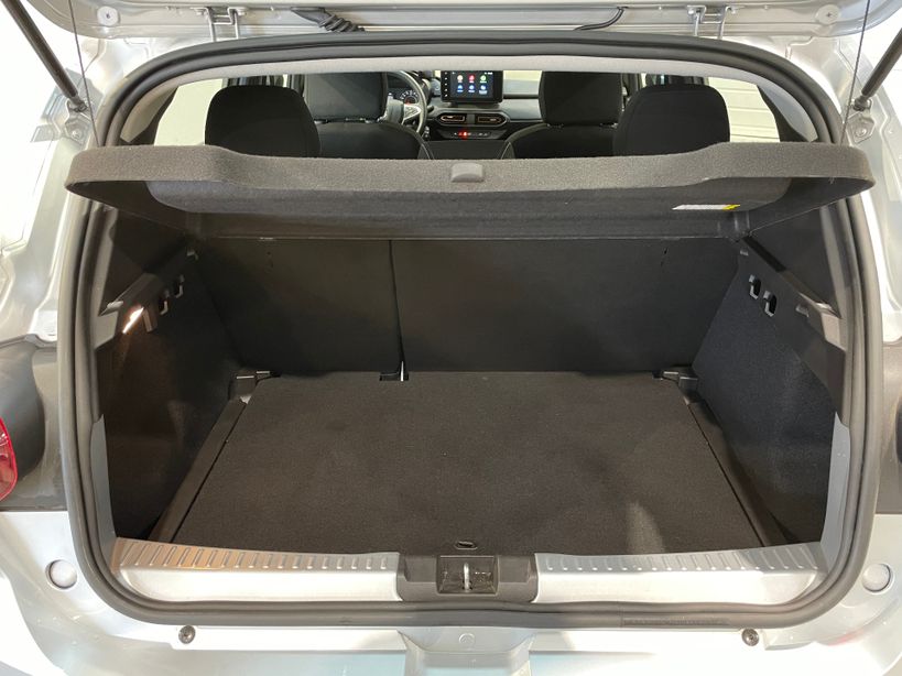 DACIA SANDERO 2022 - Photo n°36