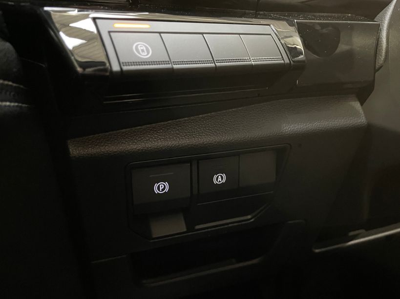 RENAULT AUSTRAL 2024 - Photo n°36