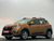 Photo du véhicule DACIA SANDERO TCe 90 - 22 Stepway Confort