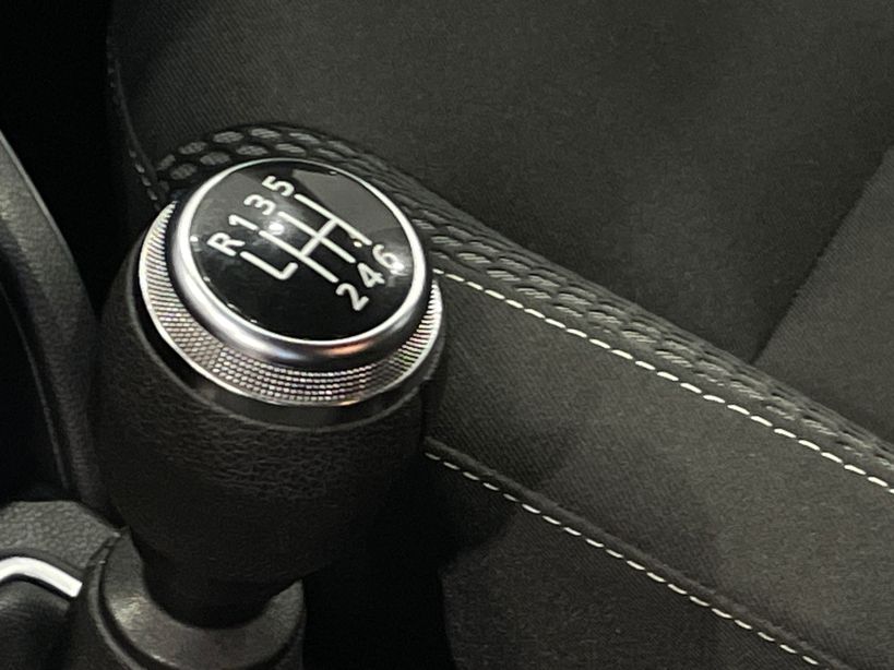 DACIA DUSTER 2022 - Photo n°20