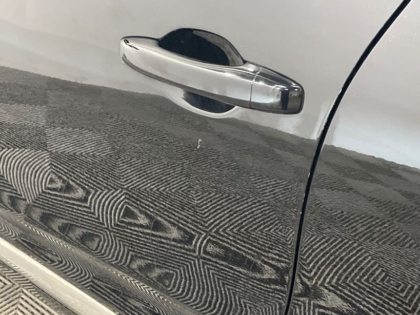 RENAULT CLIO V SOCIETE 2022 - Photo n°5