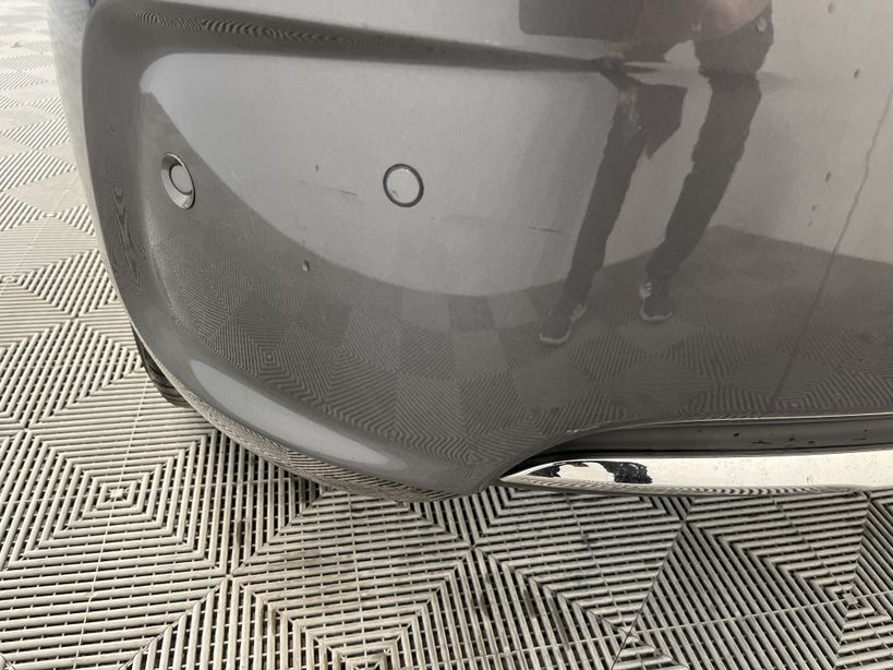 CITROEN C4 2018 - Photo n°23