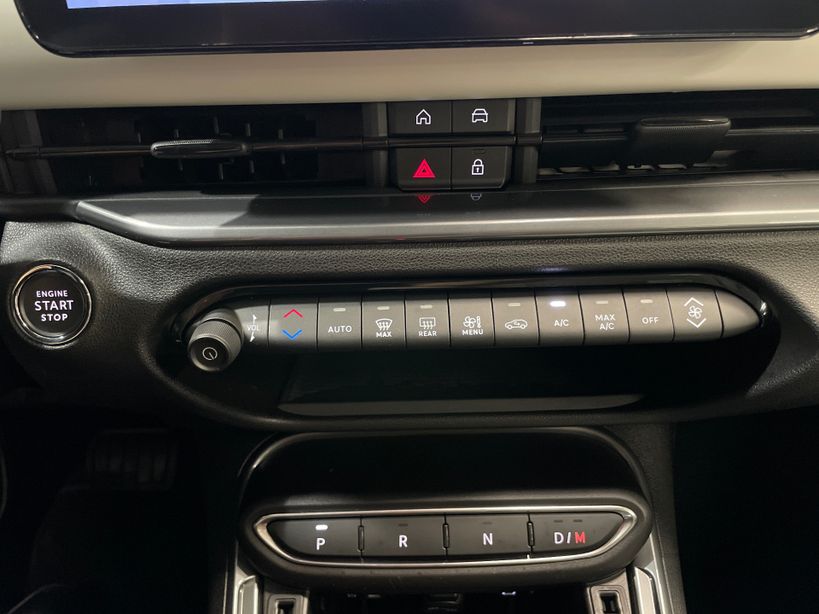 FIAT 600 2024 - Photo n°21